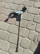 Mechanizm zmiany biegów lucky star 250/300/400