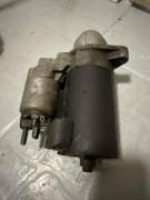 Rozrusznik Mercedes C 250 CGI  W204 Bosch  1 986 S00 857    13 zębów