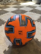 Piłka Adidas quality pro