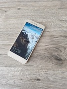 Huawei P10 Lite w bardzo dobrym stanie