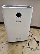 Oczyszczacz i nawilżacz PHILIPS AC2729 2w1