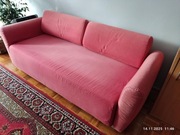 Kanapa w kolorze jak na fotografii