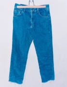 Spodnie Pull&Bear