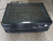 Amplituner Yamaha RX-V396 RDS