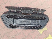 Kratka  atrapa w zderzak przód PSW Hyundai I20 II 