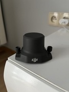 Moduł RTK Mavic 3 E / T