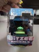 BITZEE MAGICALS INTERAKTYWNE ZWIERZĄTKO CYFROWE 6069066
