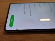 Smartfon Infinix HOT 40 Pro 8 GB / 256 GB 4G (LTE) 