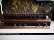 SHARP SA-255 Amplituner