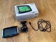 Nawigacja motocyklowa Tomtom Rider 400