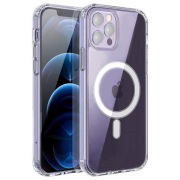 Etui z funkcją MagSafe do IPHONE 14 Pro max