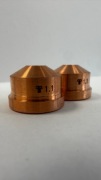 Dysza Plazmowa Thermacut 1.1mm (T-0403) - 4 sztuk