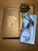 Samsung Galaxy S24 nowy