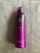 Rituals Yozakura piaka pod prysznic 200 ml