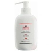 Balsam do rąk Zepter. PNK-420