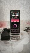 Nokia 6700 Pink PL Bez Simlock + Ład