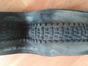 Opona WTB Trail Boss 27.5x2.65 TCS light roll zwij