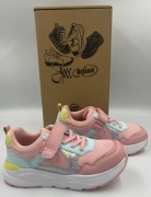 Buty dziecięce BEFADO rozm 32