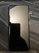 Samsung Galaxy S20 - szary