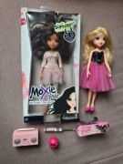 Moxie Girlz Sophina i Avery Oryginalne UNIKAT