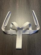 Oryginalny Pasek Headstrap Meta Quest | Stan Dobry | OKAZJA