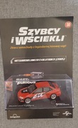 Deagostini Fast&Furious #30 Mitsubishi Lancer Evolution IX Szybcy 1:43