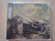 AKIRA YAMAOKA SILENT HILL 4 SOUNDTRACK FOLIA