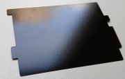 MONITOR BENQ GW 2475 GW2475-T podkładka zasilacza izolacja płytka izolacji