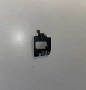 Dolny głośnik, buzzer IPhone 11 pro max