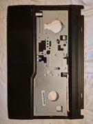 Palmrest z touchpadem – Fujitsu LifeBook A544