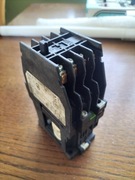 STYCZNIK NOWY SIEMENS 3TH4244-0B, cewka na 24v, 16A