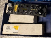 Moduł TURCK FGDP-IM16-0001