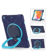 Etui Case na Tablet Samsung S7/S8 11 (T870/T875/X700/706) + GRATIS