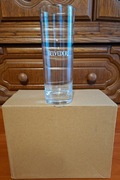 Belvedere Vodka Szklanki Long Kolekcjonerskie Lufki 6 Sztuk 400 ml