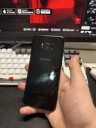 Samsung Galaxy S8 Plus | SM-G955FD