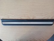 Listwa ozdobna progu prawa przednia Genesis GV70