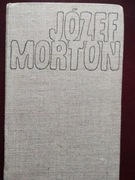 Kamilla, czyli spowiedź dziewczęcia  Józef Morton