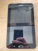 Samsung Galaxy SM-T110 (8GB)