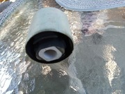 Tuleja kabiny MAN nr 85962100019