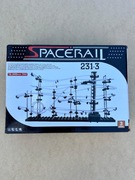 Spacerail level 3 zabawka edukacyjna logiczna