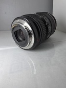 Canon 24-105 IS USM F4 EF