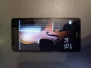 Huawei (ALE-L21) Czarny sprawny 16 GB . (6)