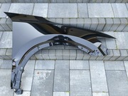 Mazda CX 5 II KF 2017-- Błotnik prawy przód 2024 r 41W