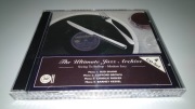 THE ULTIMATE JAZZ ARCHIVE 4CD - CD30
