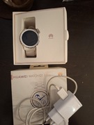 Huawei GT 3 pro elegant