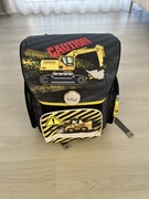 Plecak Szkolny Baagl