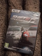 Nfs shift 2 unleashed PC
