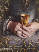 Riley Czara Wyroczni 