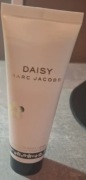Marc Jacobs Daisy perfumowany balsam do ciała dla kobiet 75ml