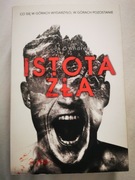 Istota zła D Andrea Luca